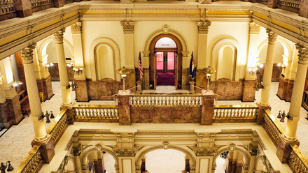 Colorado legislation would require schools to share their plans for at-risk students.png