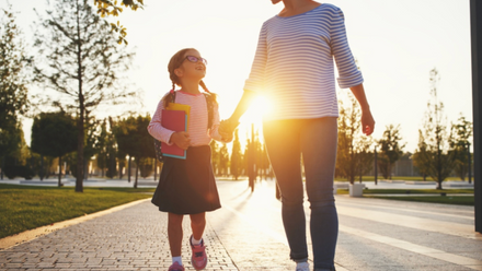 The case for open enrollment.png