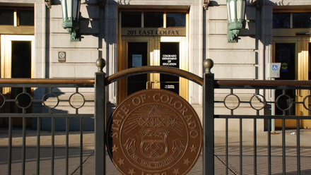 Controversial Colorado education group and its largest homeschool enrichment program will be audited.png