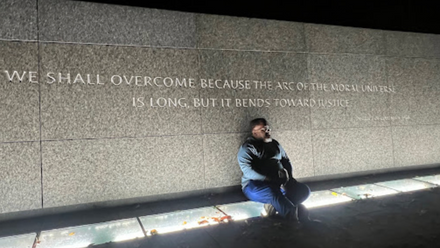 Screenshot 2025-11-06 at 4.15.30 PM.png