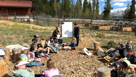 High Rockies Community School : “A whole forest instead of a playground.”.png