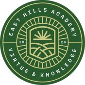 East Hills Academy