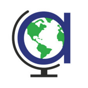AXIS International Academy