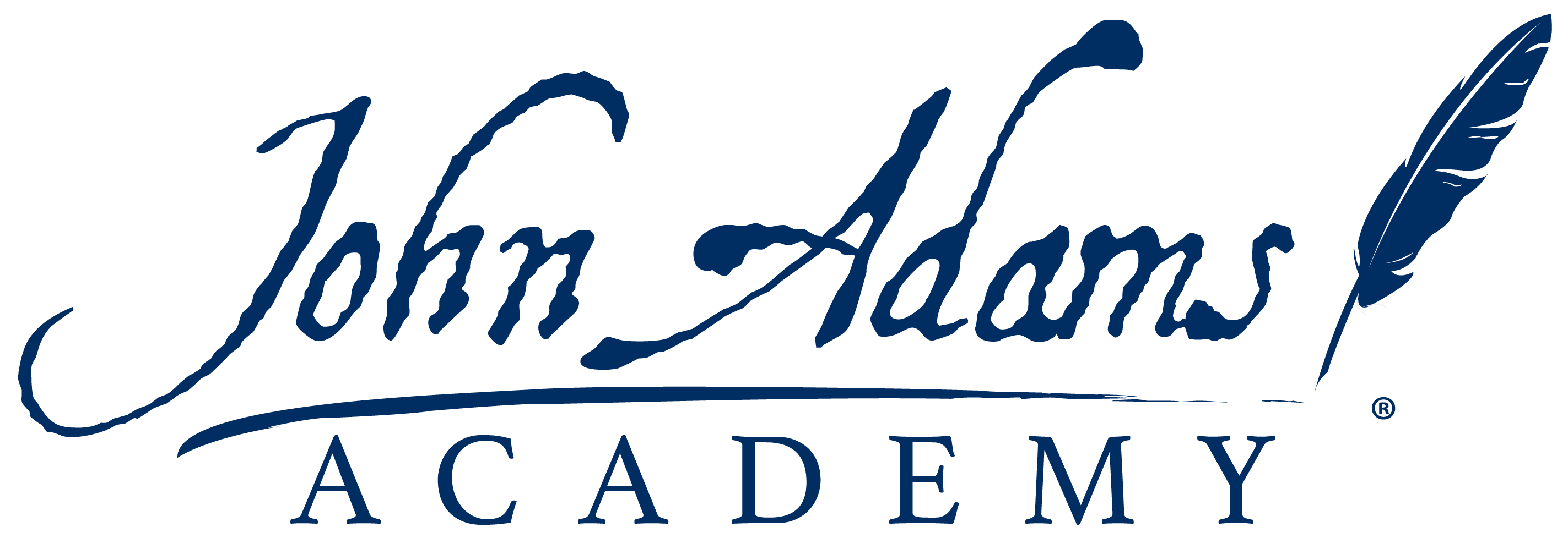 JAA Logo FINAL NAVY 20200102.png