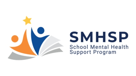 School Mental Health Support Program.jpg