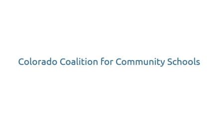 Colorado Coalition for Community Schools.jpg