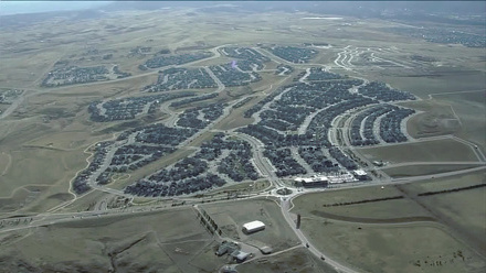 Sterling Ranch residents, developers debate charter school land dedication.jpg