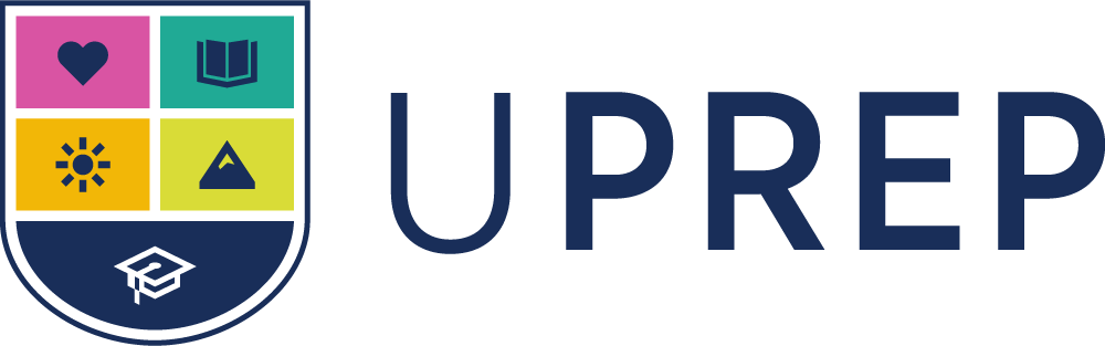 UPrep_Logo_new.png