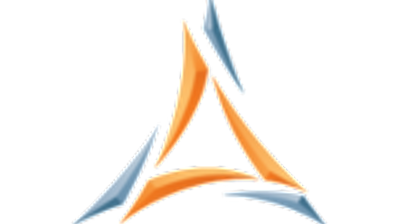 3.png 6