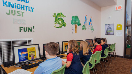 CLCS-TruBlu-Images-153 (1).jpg