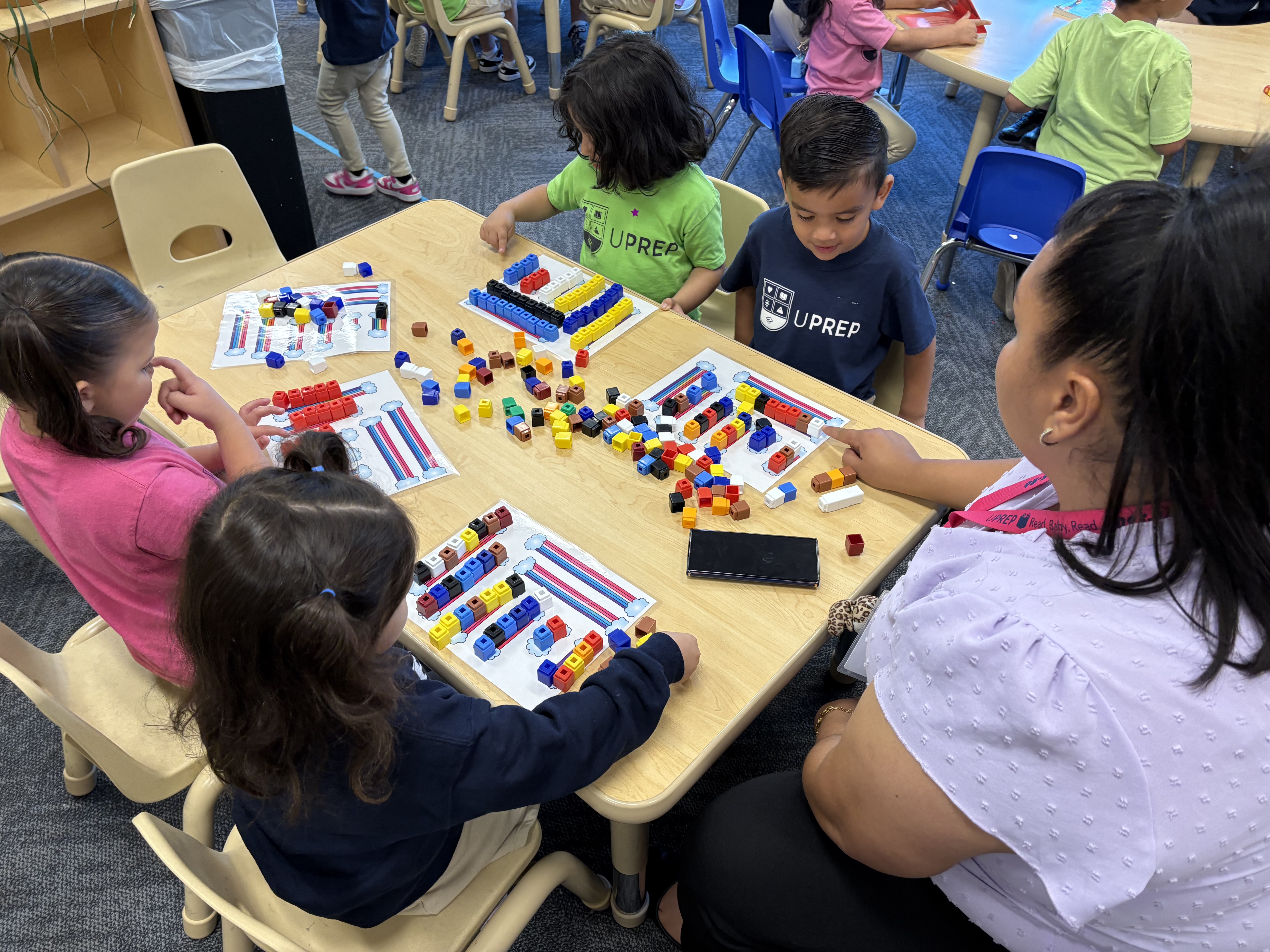 Uprep_PreK Small Group Math.jpg