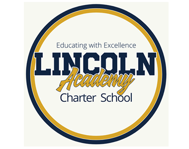 Lincoln Academy.png