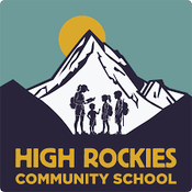High Rockies Community School