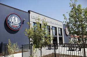 LibertyCommon_JH 1a.jpg