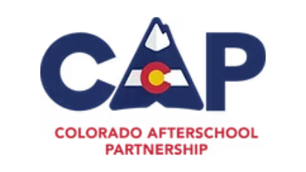 Colorado Afterschool Partnership.png