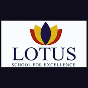 Lotus School for Excellence