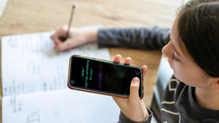 Beware the Smart Use Divide in AI.png