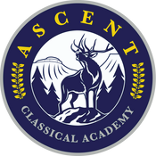 Ascent Classical Academy of Grand Junction