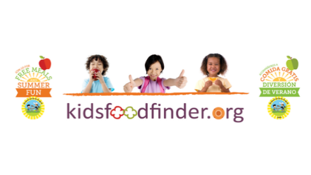 kids food finder.png