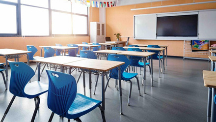 More money per student So why are schools still cutting.jpg