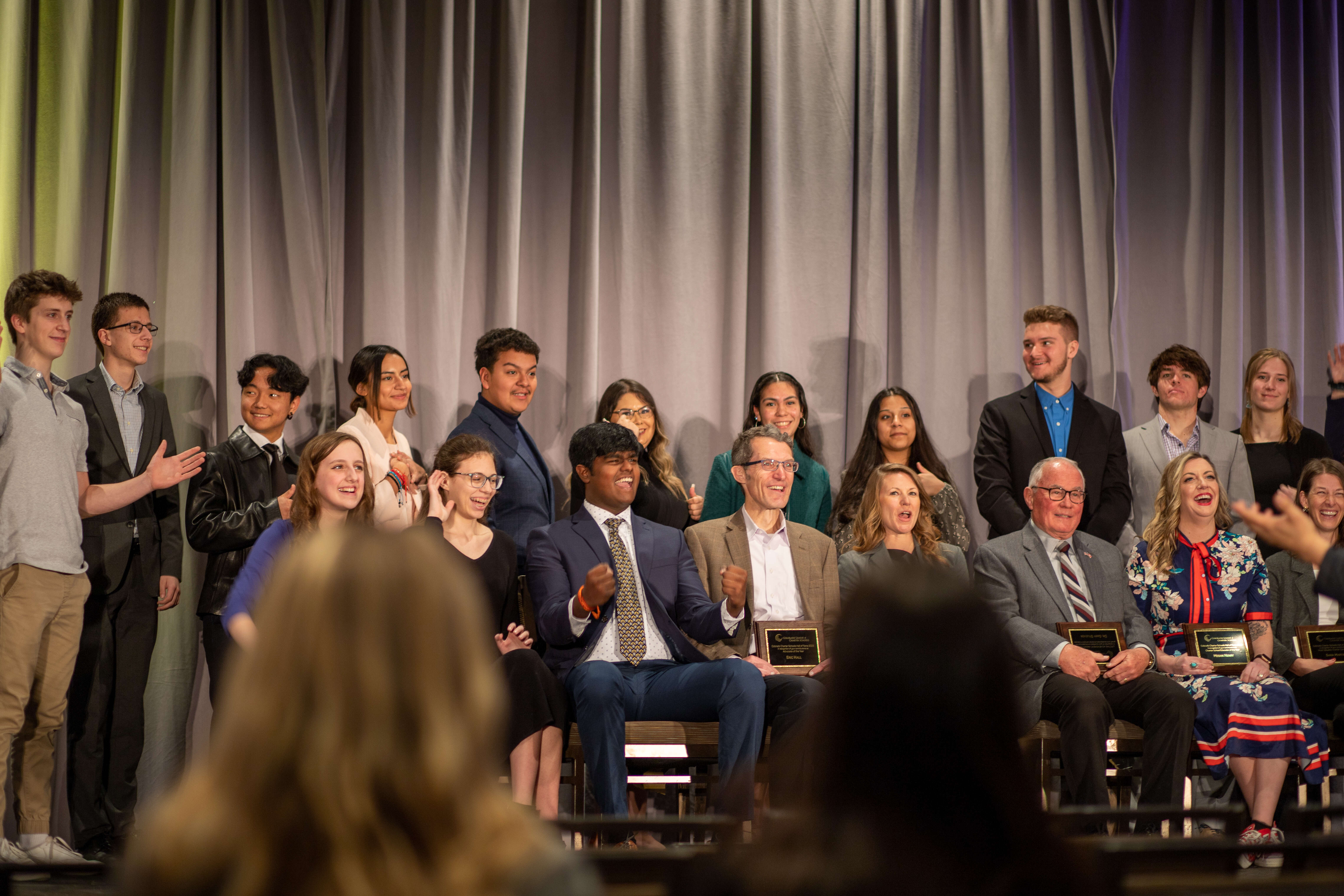 AC23- Kims Photos (15 of 80).jpg