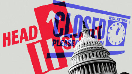 Screenshot 2025-11-20 124947.png