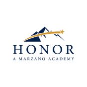 Honor Charter School, A Marzano Academy