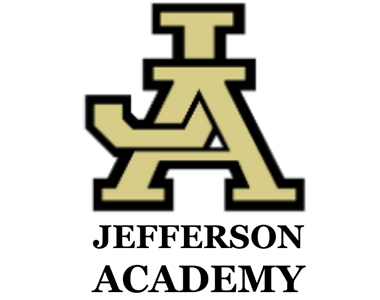 Jefferson Academy.jpg