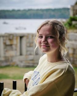 Cassidy Hayden spotlight.jpg