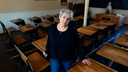 'We survived, we are resilient': Remembering U.S. Indian boarding schools.png