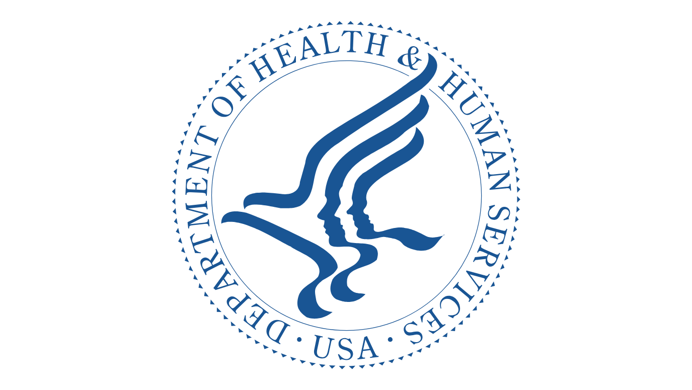 US Department of Health and Human Services HHS.png