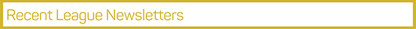 NEWS-header-RecentLeagueNewsletters-600x43.png