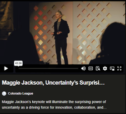 Maggie Jackson keynote Vimeo screenshot.png