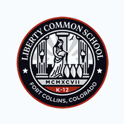 Liberty Common Junior High School