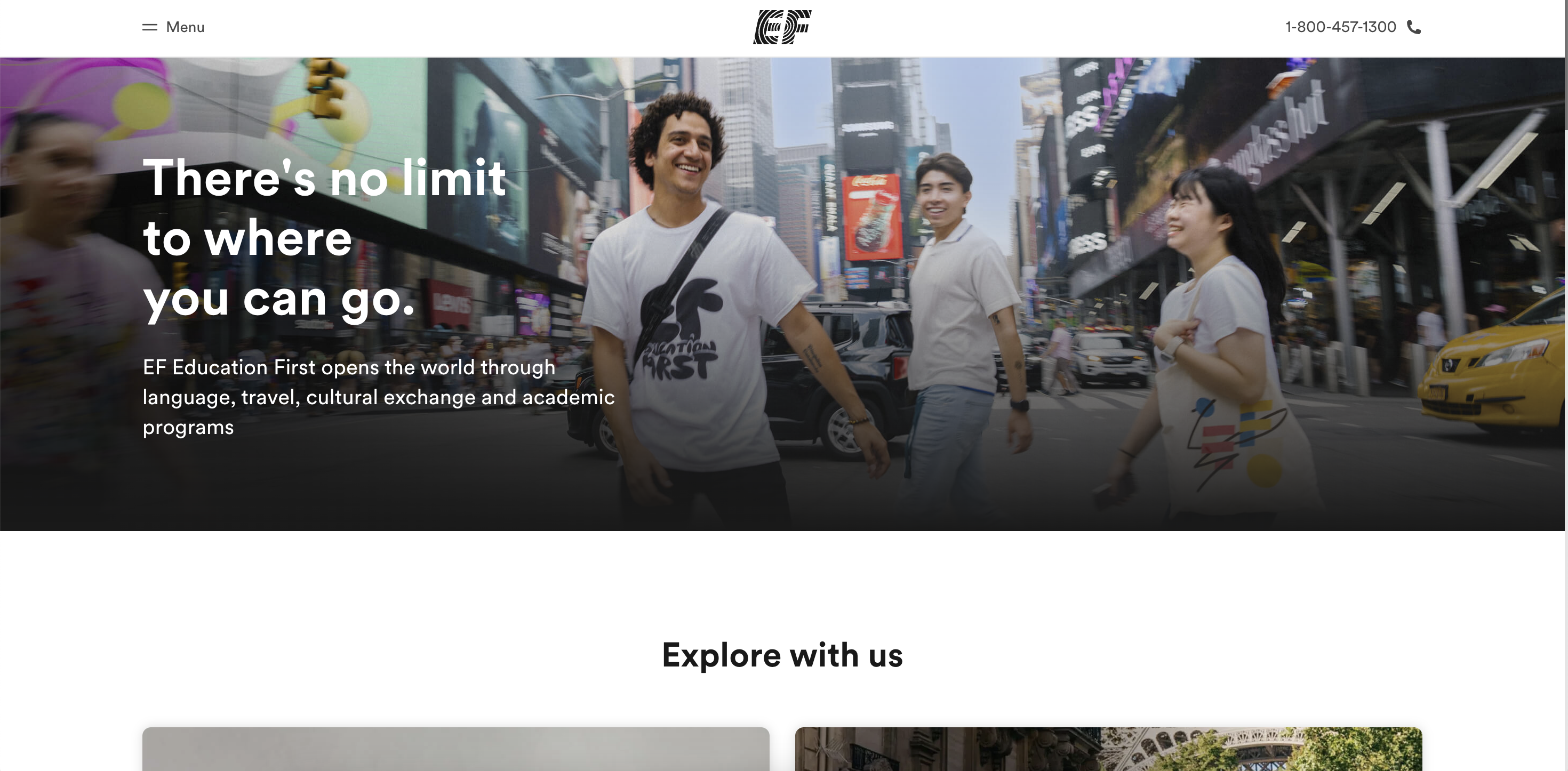 EF Tours website.png