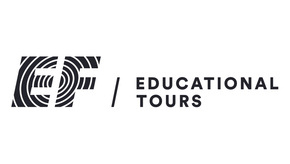 EF Tours.jpg