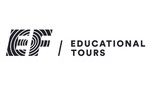 EF Tours
