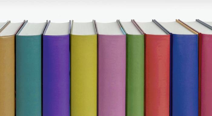 books-lineup.jpg