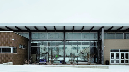 Measles cases in Broomfield now an outbreak, unvaccinated students at two schools sent home for 21 days.jpeg