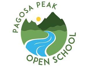 Pagosa.jpg