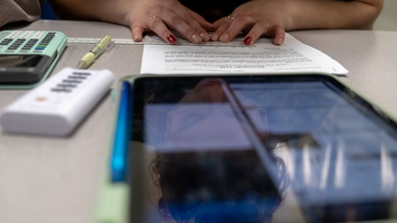 Colorado bill would tee up merger of over 100 higher education and workforce programs.png