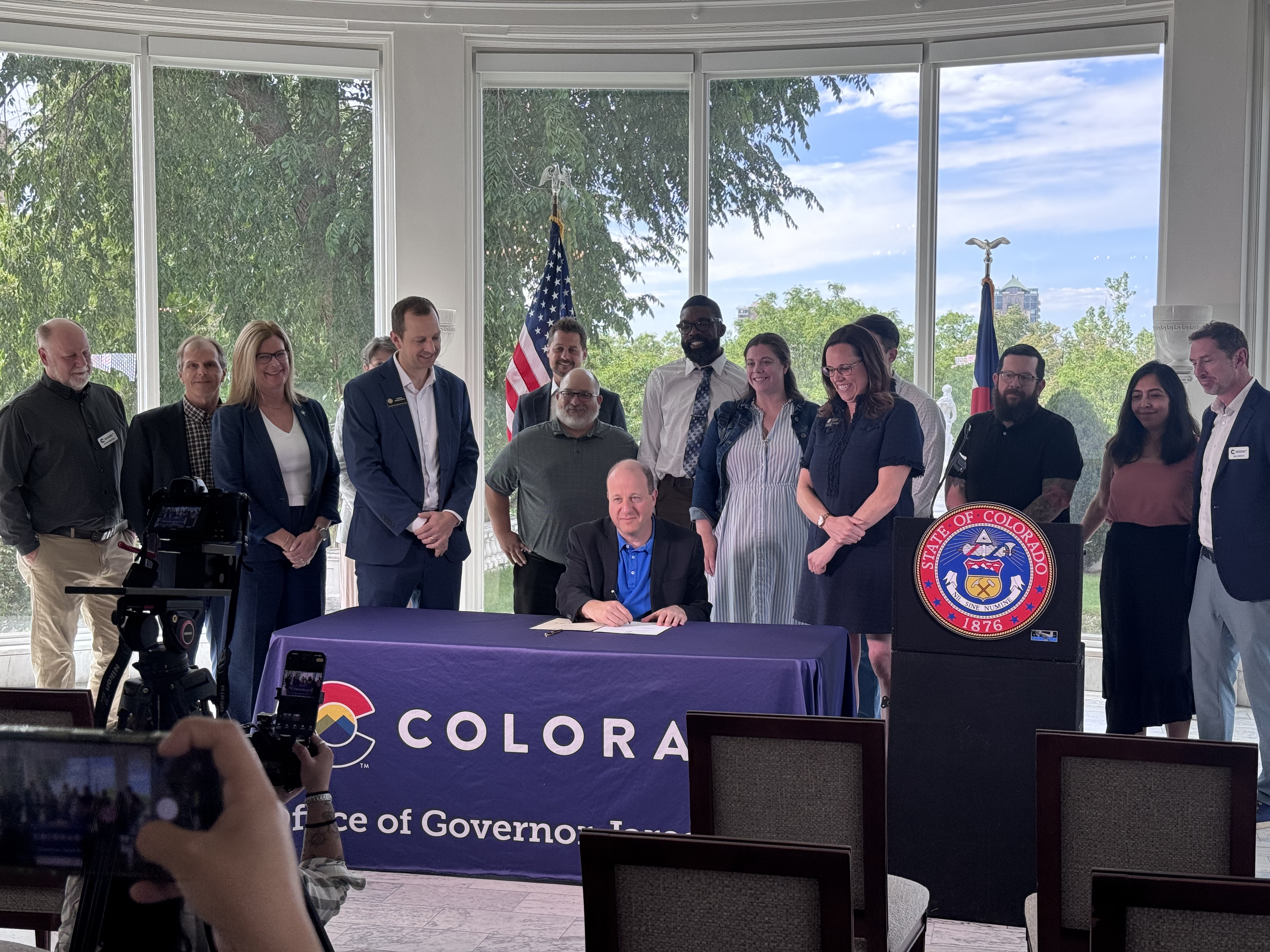 Polis signing SB-145 May 2026.jpg
