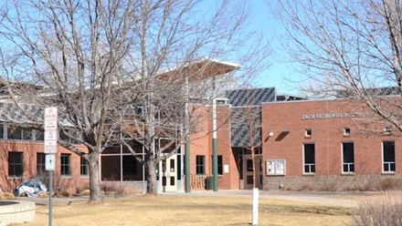 These PSD elementary and middle schools were among Colorado's top 200 in US News rankings.png