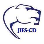 JIES-CD.jpg
