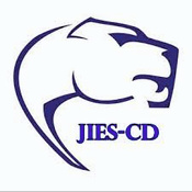 James Irwin Elementary - Canada Drive