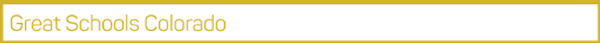 NEWS-header-GreatSchoolsColorado-512x37.png