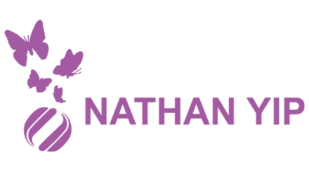 Nathan Yip Foundation.jpg