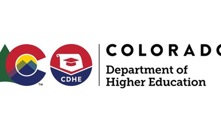CDHE logo.jpg
