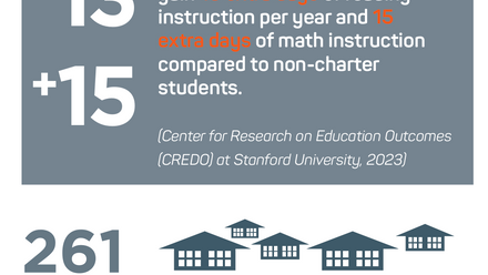 Screenshot 2026-04-23 at 1.38.19 PM.png