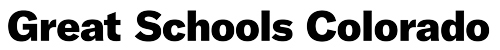 Great Schools Colorado Logo